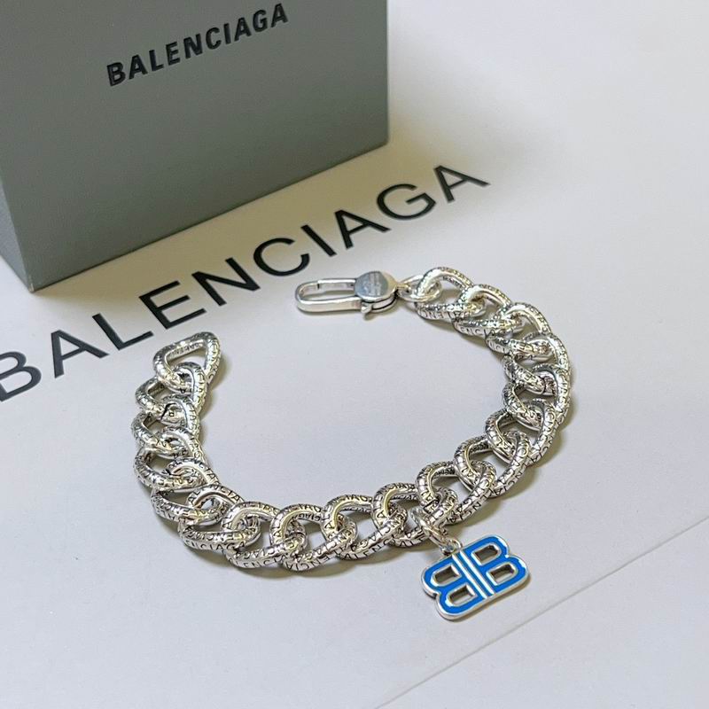 Balenciaga Bracelet 11yxx70